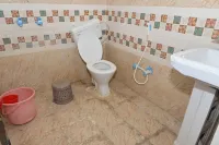 Hotel RG