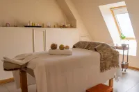 Wyndham Puerto Varas Pettra - ที่มีสปา