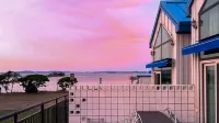 Jaeun's Hill Pool Villa - 2-Sterne