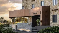 Royal Lodge - 2-Star