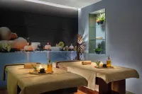 Sile Gonen Hotel - spa