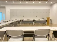Leesangwon Museum of Art - Museumstay