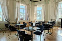 Lolli Palace Hotel - Frühstück