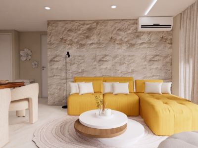 Luxe Athens Riviera Suite near Beach