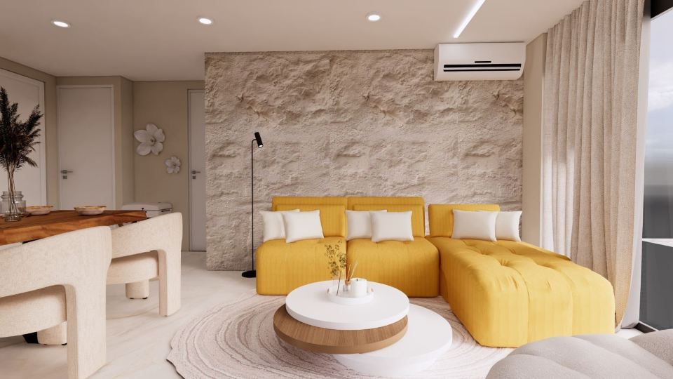 Luxe Athens Riviera Suite near Beach