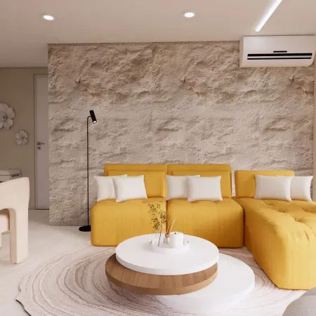 Luxe Athens Riviera Suite near Beach