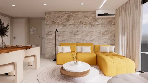 Luxe Athens Riviera Suite  near Beach