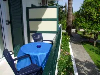 ジョバンニ アパートメンツ