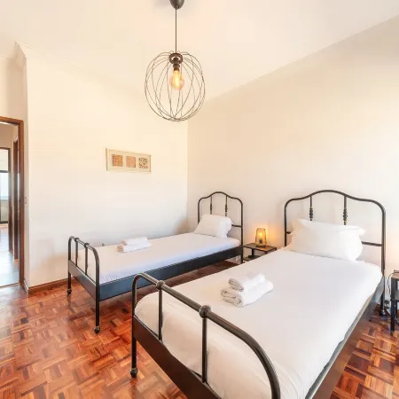GuestReady - Apple beach hideaway with sea views