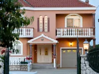 Casa Martinova Hotel a 