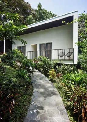Villa Venus - Villas