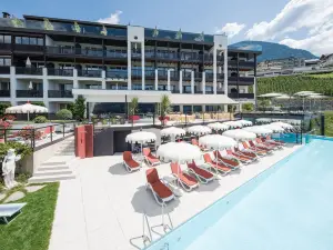 Hotel Tyrol