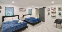 Peaceful Villa by Glam Homes - Villas