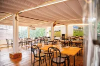 Agriturismo la Fornace - Farmhouses
