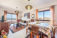 GuestReady - Carpinteiro House - Beach