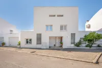 GuestReady - Amor   Mar - Boutique