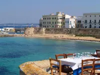 B&B Del Corso