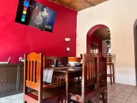 Alta Flores departamento Hotels in Mascota