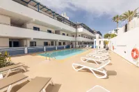 Bluesea Los Cocoteros