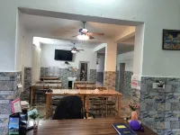 Hotel Satya