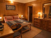 Manuela Residence - Pet Friendly
