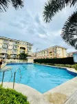 Stylish & Serene Stay in Davao City - 홈스테이