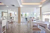 BJ Playamar Hotel & Apartamentos