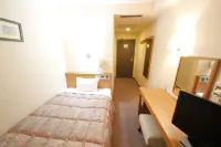 Business Inn Kabutan