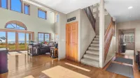 Seacliff Haven by AvantStay - 4-Star
