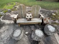 Plateau Retreat - Stunning Mountain View - Pet Friendly - WiFi