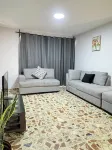 Casa Altamirano - Villas
