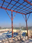 El Agamy Hotel Apartment