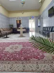 Riad Dar Midelt - Homestays