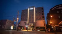 LC Goryokaku Hotel