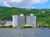 Hotel Beniya