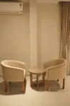 Hotel D' Paris