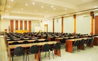 Puncak Raya Hotel