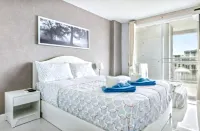 The Energy Hua Hin - 1 Bedroom Condo with Seaview - Condos