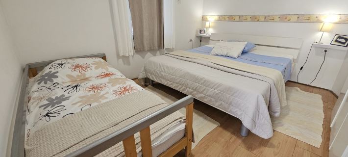 Dijana Hotels in Blato