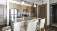 Landing Apartments Near Eldridge/West Oaks