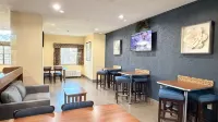 Microtel Inn & Suites by Wyndham New Braunfels