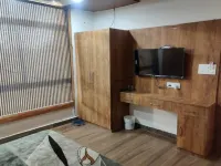 Hotel Star Hotels in Shivpuri