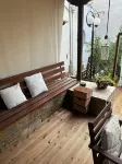Harmony Platanidia Pelion - 2-Star