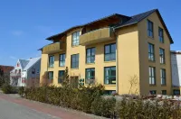 Pension Genat - Airport Shuttle