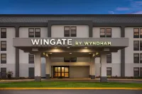 Wingate by Wyndham Cranberry