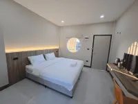 PT HOTEL