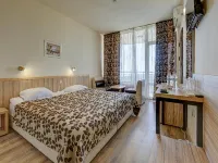 Hotel Shipka All Inclusive