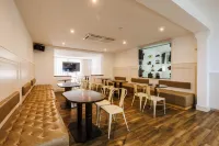 Hotel Miami Calella - El de Siempre, Como Nunca