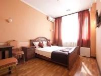 Avtodvor Hotel Hotels in Gorod Ryazan'