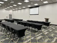 Holiday Inn Express BIG RAPIDS by IHG - 3-Sterne